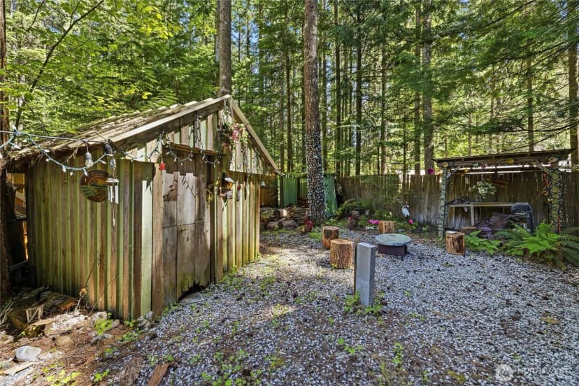 Property photo for 1164 Alder Lane, Sumas photo 4
