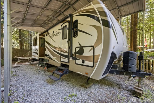 Property photo for 1164 Alder Lane, Sumas photo 2