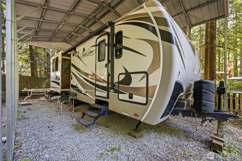 Property photo for 1164 Alder Lane, Sumas photo 2