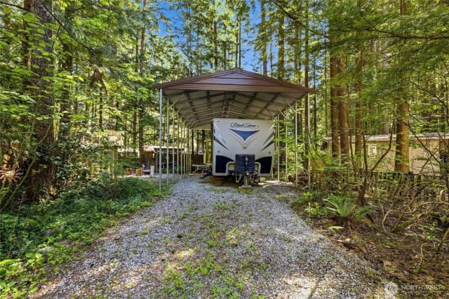 Property photo for 1164 Alder Lane, Sumas