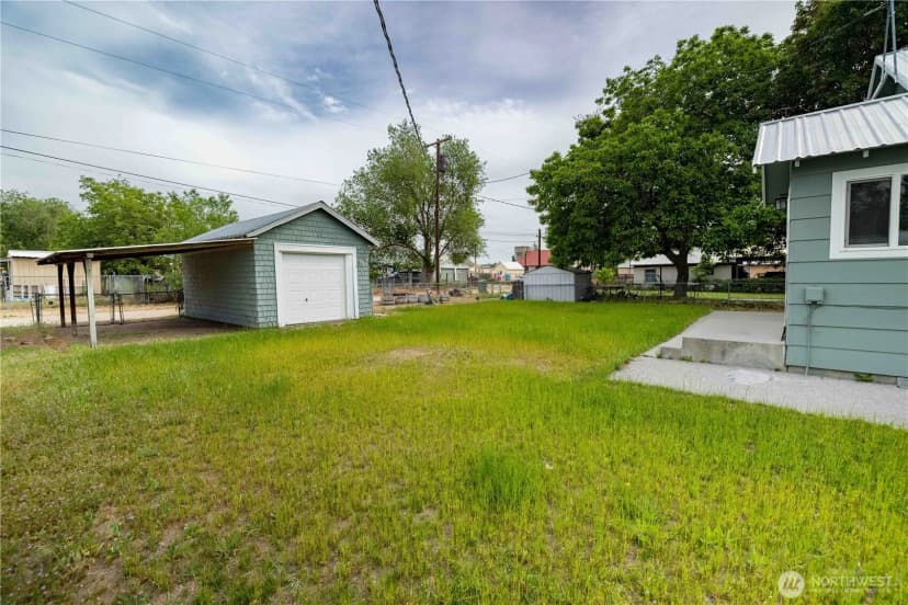 Property photo for 608 W Hanson Ave., Brewster photo 25