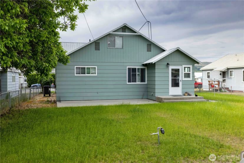 Property photo for 608 W Hanson Ave., Brewster photo 22