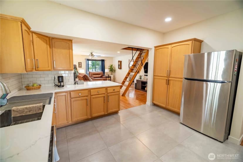 Property photo for 608 W Hanson Ave., Brewster photo 5