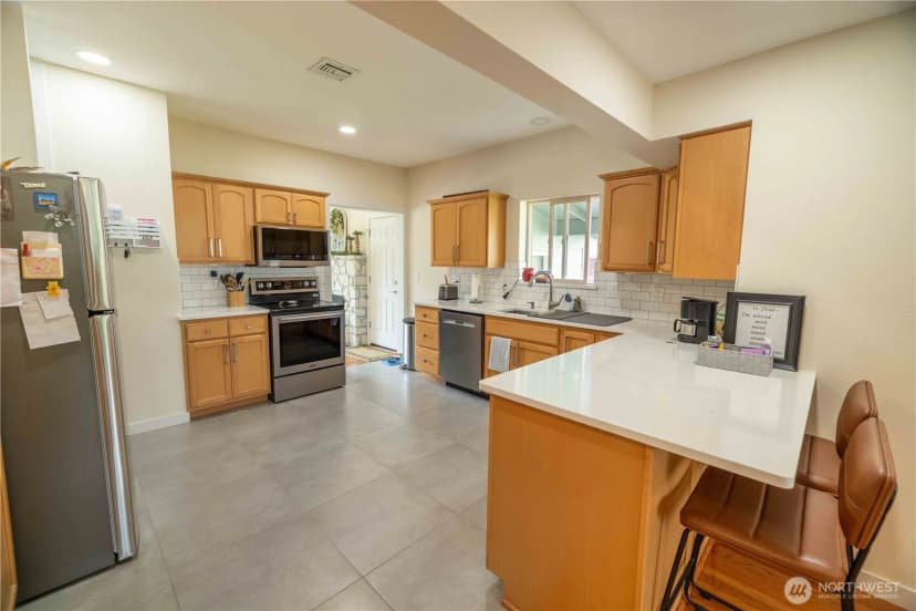 Property photo for 608 W Hanson Ave., Brewster photo 4