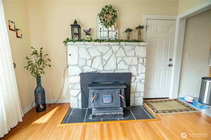 Property photo for 608 W Hanson Ave., Brewster photo 19