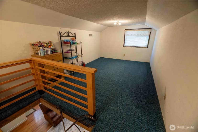 Property photo for 608 W Hanson Ave., Brewster photo 6