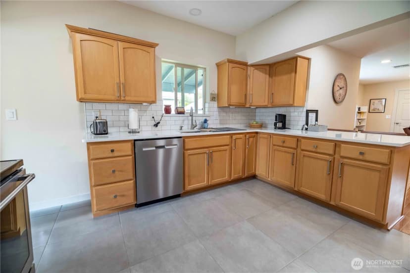 Property photo for 608 W Hanson Ave., Brewster photo 15