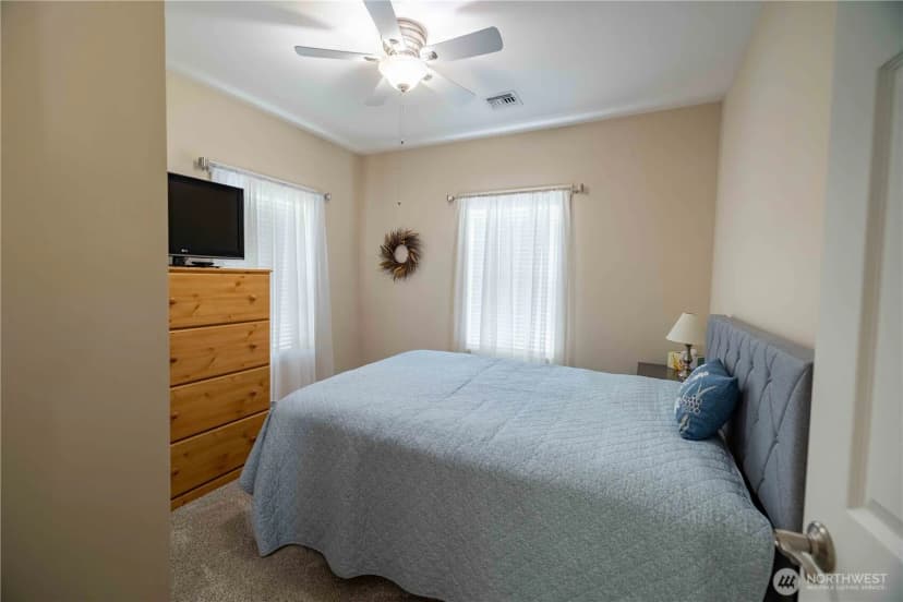 Property photo for 608 W Hanson Ave., Brewster photo 14