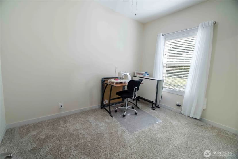Property photo for 608 W Hanson Ave., Brewster photo 13