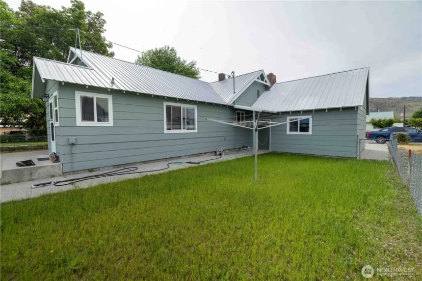 Property photo for 608 W Hanson Ave., Brewster photo 24