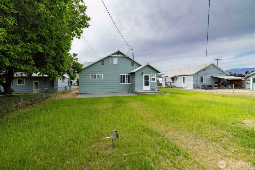 Property photo for 608 W Hanson Ave., Brewster photo 23