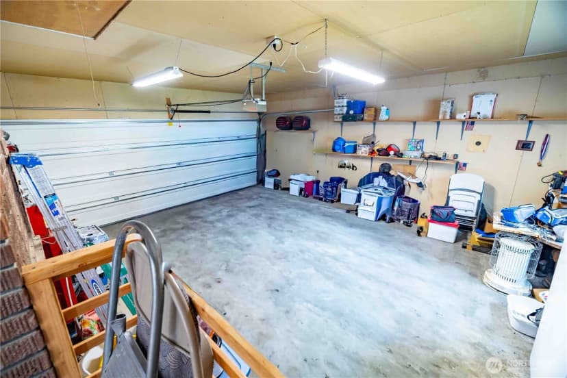 Property photo for 608 W Hanson Ave., Brewster photo 18