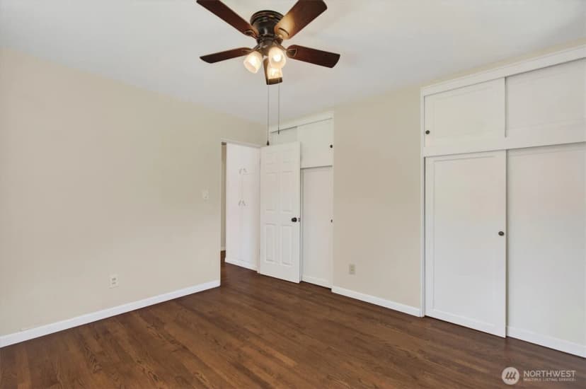 Property photo for 914 Coal Creek Road, Longview photo 27