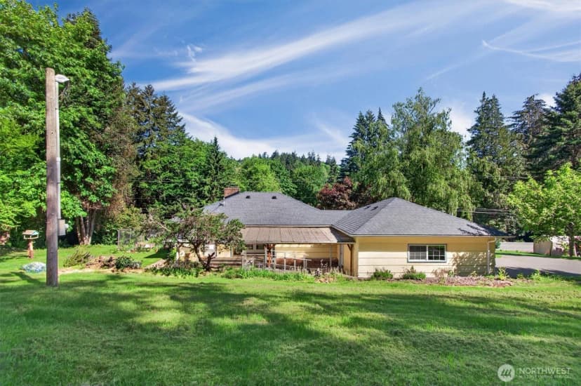 Property photo for 914 Coal Creek Road, Longview photo 29