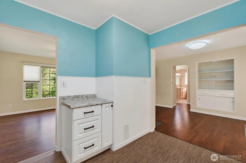 Property photo for 914 Coal Creek Road, Longview photo 19