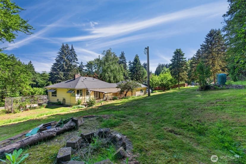 Property photo for 914 Coal Creek Road, Longview photo 28