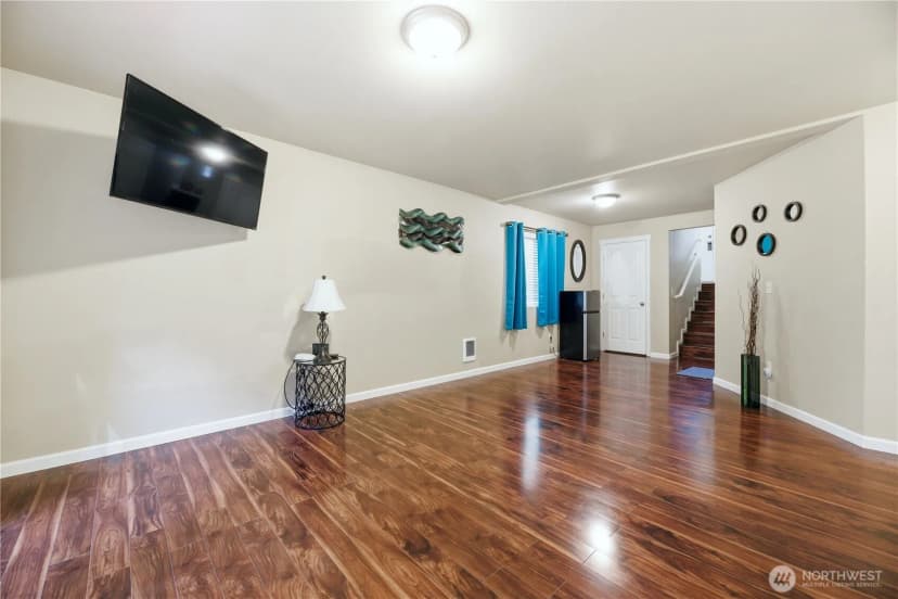 Property photo for 2231 Se Kelby Circle, Port Orchard photo 16