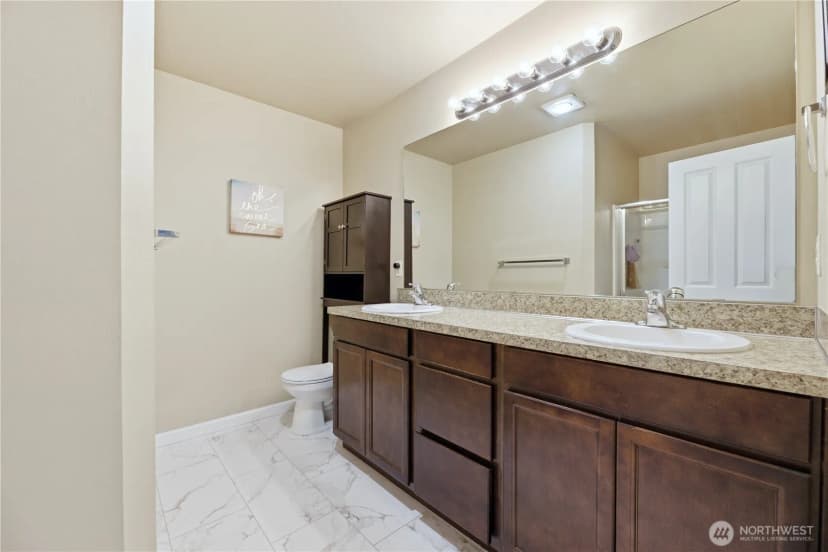 Property photo for 2231 Se Kelby Circle, Port Orchard photo 14