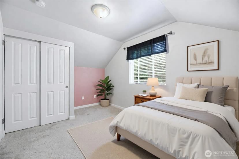 Property photo for 2231 Se Kelby Circle, Port Orchard photo 17