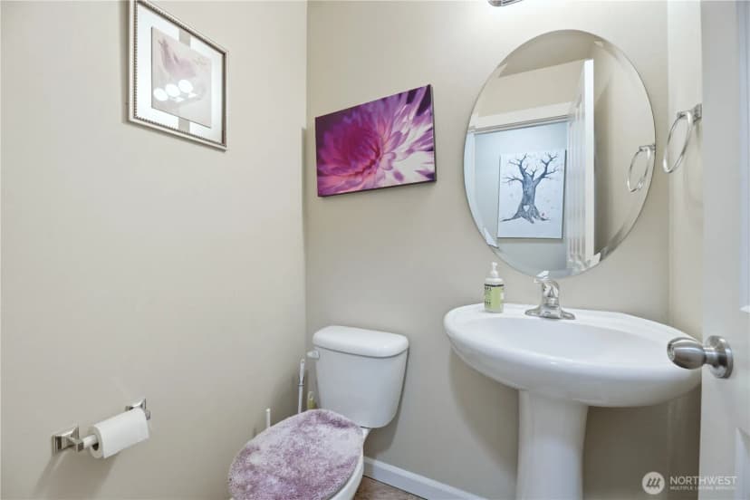 Property photo for 2231 Se Kelby Circle, Port Orchard photo 21