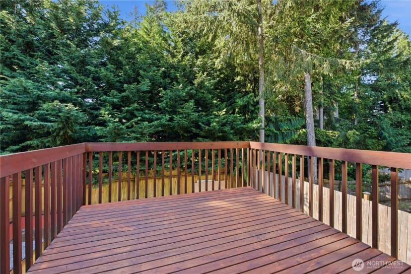 Property photo for 2231 Se Kelby Circle, Port Orchard photo 10