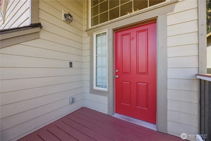 Property photo for 2231 Se Kelby Circle, Port Orchard photo 3