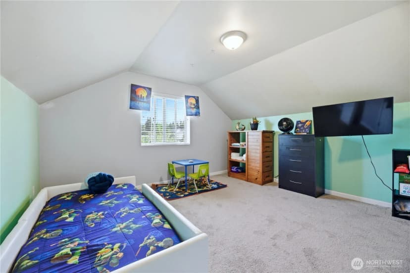 Property photo for 2231 Se Kelby Circle, Port Orchard photo 19