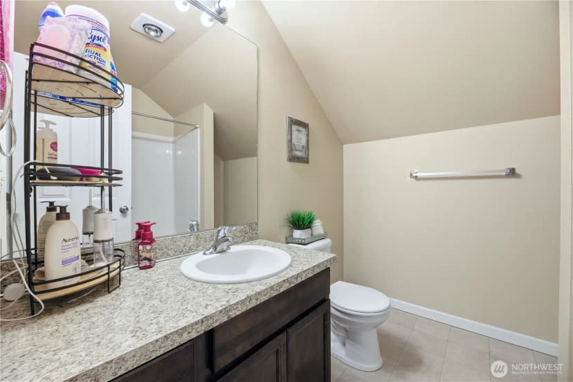 Property photo for 2231 Se Kelby Circle, Port Orchard photo 18