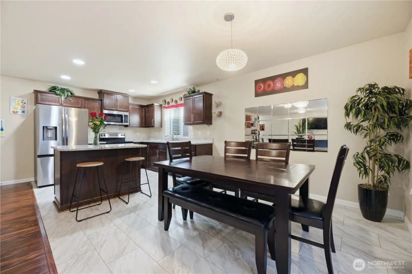 Property photo for 2231 Se Kelby Circle, Port Orchard photo 6