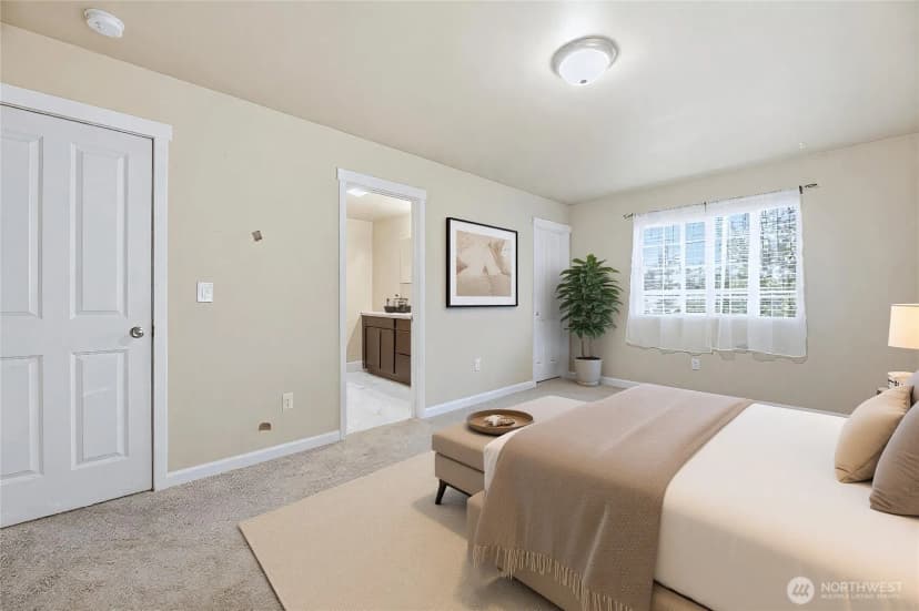Property photo for 2231 Se Kelby Circle, Port Orchard photo 12