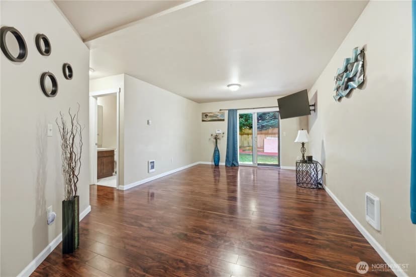 Property photo for 2231 Se Kelby Circle, Port Orchard photo 15