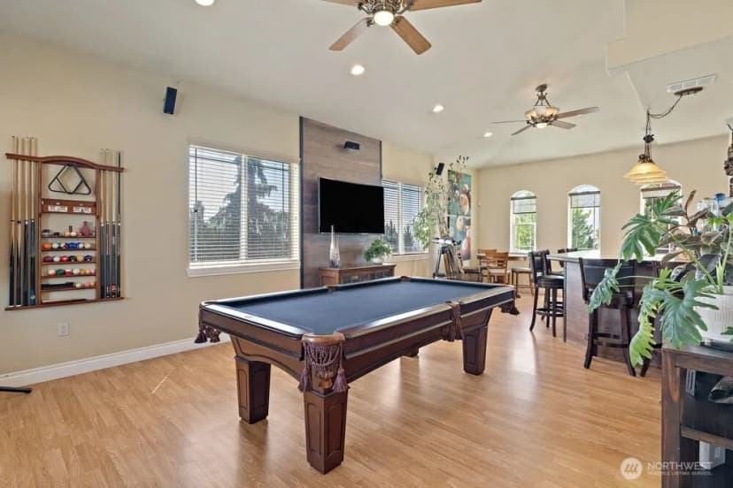 Property photo for 500 Saint Hilarire Road, Yakima photo 8