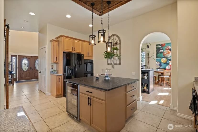 Property photo for 500 Saint Hilarire Road, Yakima photo 6