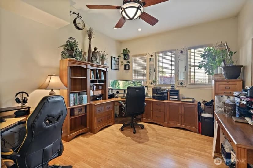 Property photo for 500 Saint Hilarire Road, Yakima photo 10