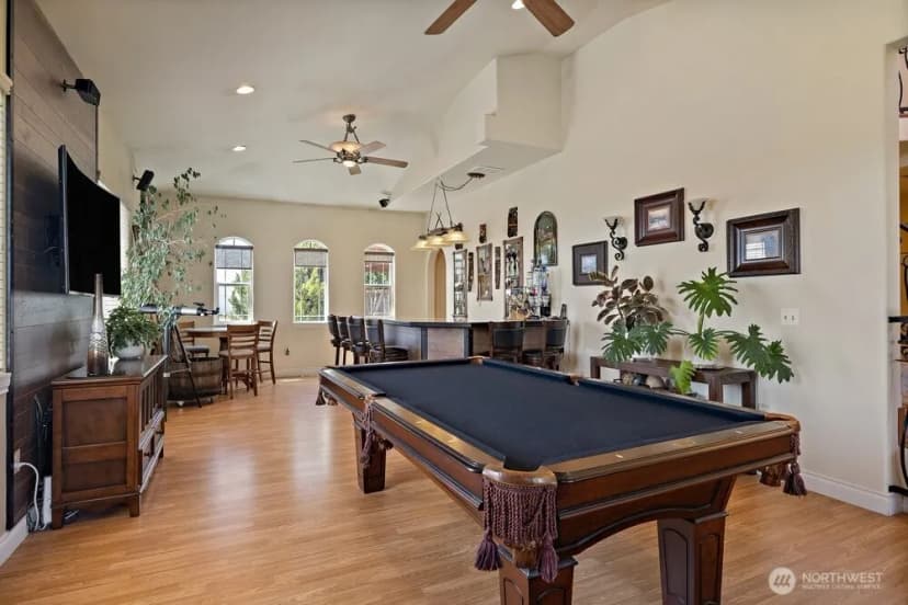 Property photo for 500 Saint Hilarire Road, Yakima photo 9