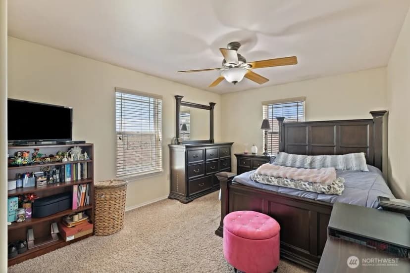 Property photo for 500 Saint Hilarire Road, Yakima photo 18