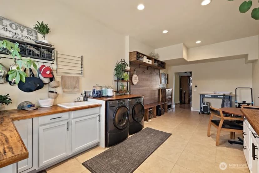 Property photo for 500 Saint Hilarire Road, Yakima photo 19