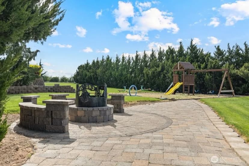 Property photo for 500 Saint Hilarire Road, Yakima photo 27