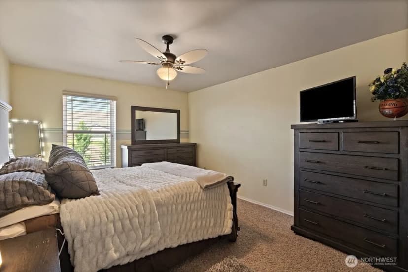 Property photo for 500 Saint Hilarire Road, Yakima photo 17
