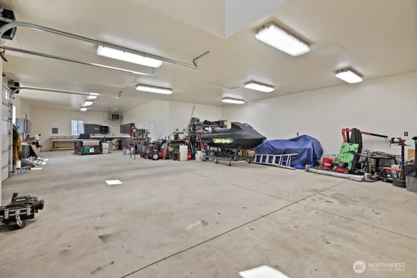 Property photo for 500 Saint Hilarire Road, Yakima photo 22