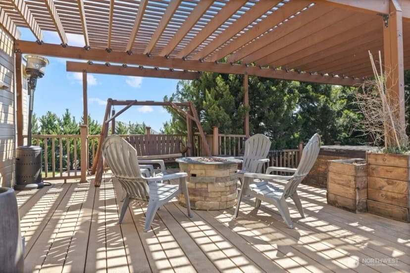 Property photo for 500 Saint Hilarire Road, Yakima photo 25