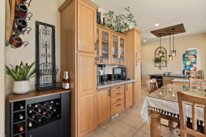 Property photo for 500 Saint Hilarire Road, Yakima photo 7