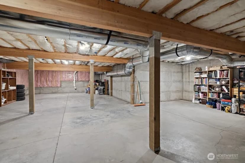 Property photo for 500 Saint Hilarire Road, Yakima photo 21