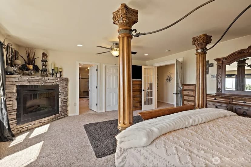 Property photo for 500 Saint Hilarire Road, Yakima photo 16