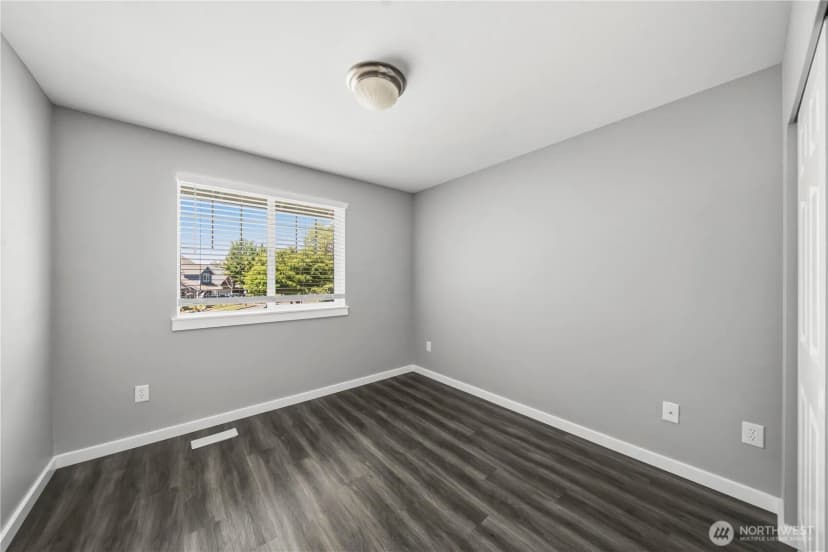 Property photo for 7249 Radius Loop Se, Lacey photo 22