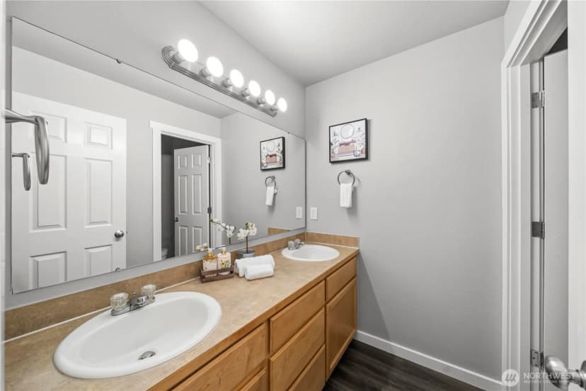 Property photo for 7249 Radius Loop Se, Lacey photo 24