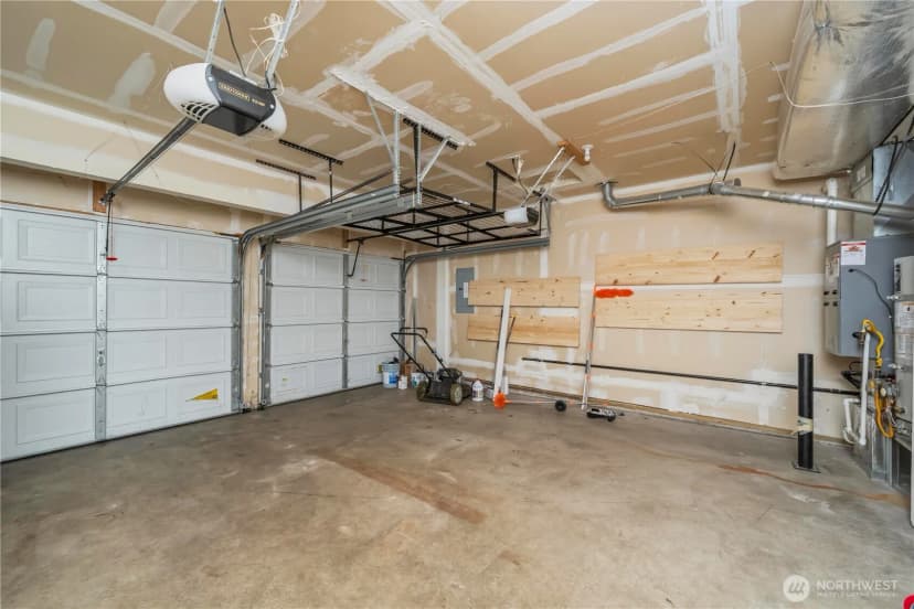 Property photo for 7249 Radius Loop Se, Lacey photo 25