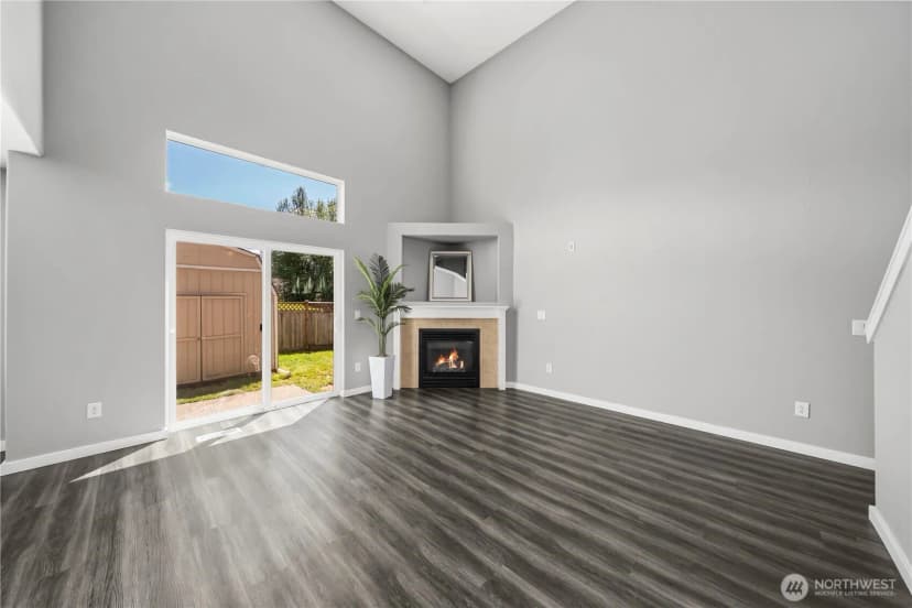 Property photo for 7249 Radius Loop Se, Lacey photo 4