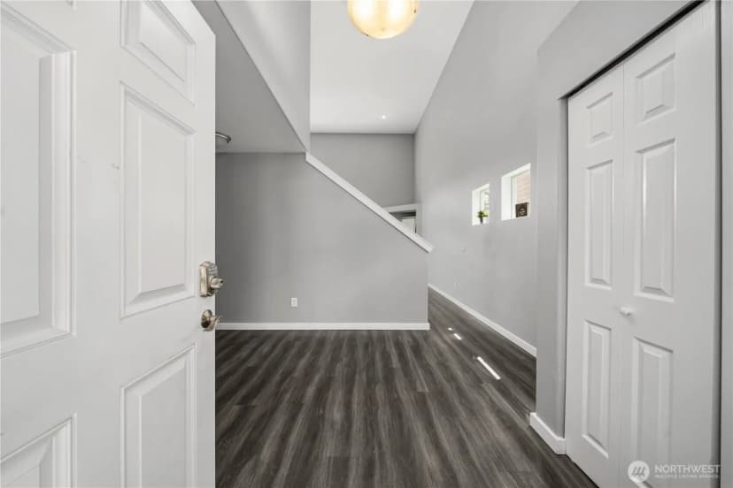 Property photo for 7249 Radius Loop Se, Lacey photo 12