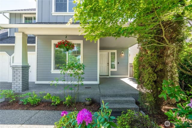 Property photo for 7249 Radius Loop Se, Lacey photo 2
